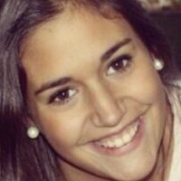 María Ruiz Nahé