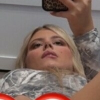 Mariah Covarrubias Nahé