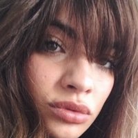 Mariam Agredano Nahé