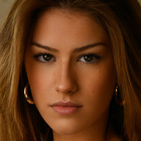 Mariana Ferreira Nahé