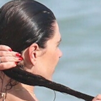 Mariana Goldfarb Nahé