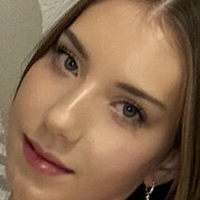 marianamiss Nahé