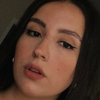 Marianna Tondolo Nahé