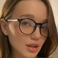 mariatendresse Nahé