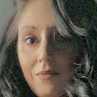 Marie_ann_x Nahé