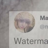 Marie__not Nahé