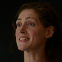 Marie Svestkova Nahé