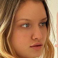 mariemelissafree Nahé