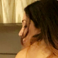 mariferxoxo Nahé
