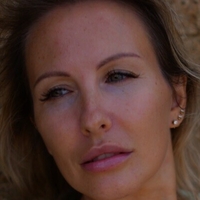 mariiamiau Nahé