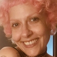 Marilou Moreira Nahé