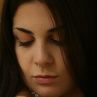 marisabottone Nahé