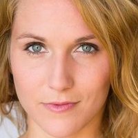 Marissa Skell Nahé