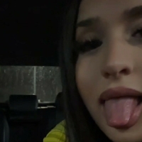 marissakatrinaa Nahé