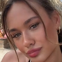 Marla_Slengard Nahé