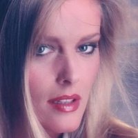 Marlene Janssen Nahé