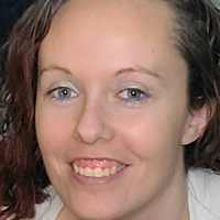 marriedmilfmallori Nahé