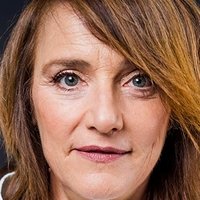 Marta Calvó Nahé
