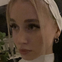 Marta Istomina Nahé