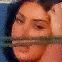 Martha Kalifatidis Nahé