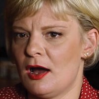 Martha Plimpton Nahé