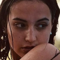 Martina Catini Nahé