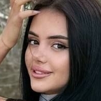 Martini Nahé