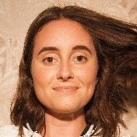 Mary Beth Barone Nahé