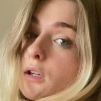 Mary Kittybaby Nahé