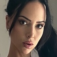 maryannax Nahé