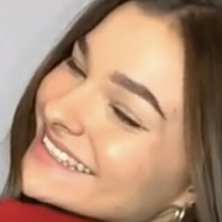 Marylu.ly Nahé