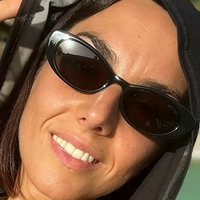 Marynency Bonaventura Nahé