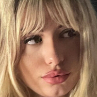 maryoffiziell Nahé