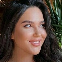 marysweeet Nahé