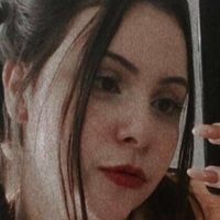 marytazzsecret Nahé