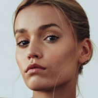 Masha Melnyk Nahé