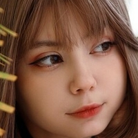 Mashiro Nahé