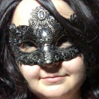 maskedmystique1 Nahé