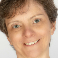 Mature Amateur Nahé