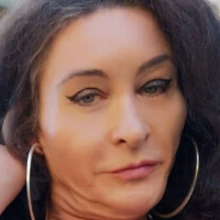 Mature Celine Nahé