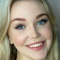 Maya Clark Nahé