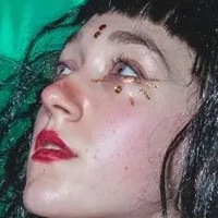 Maya Gottfried Nahé