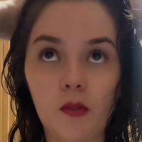 Mayara teixeira Nahé