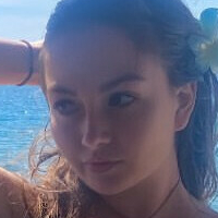 Mayatml femmefatale Maya Kokerov Nahé