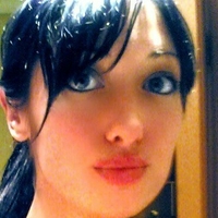 Mayka Monterrubio Nahé