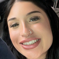 maytoofriendly Nahé