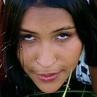 Mc Iasmin Nahé