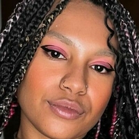 MC Taya Nahé
