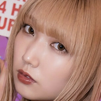 Mea Shimotsuki Nahé