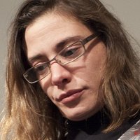 Medea Novak Nahé